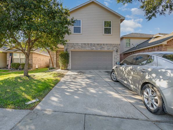 3643 Rising Sun Ln, Dallas, TX 75227
