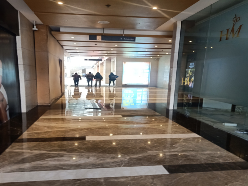 Additional image 3 of Sector 14, Dwarka, Delhi