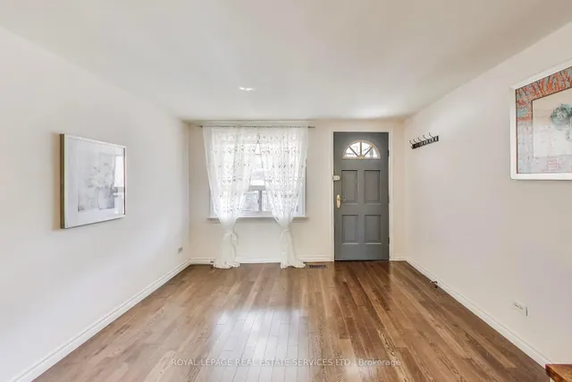 Additional image 5 of 324 Saint Johns Rd