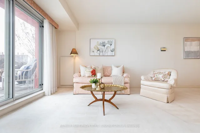 Additional image 7 of 18 Concorde Pl Unit 415