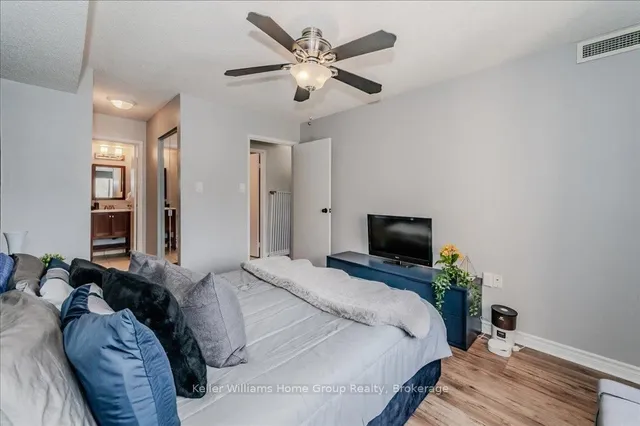 Additional image 18 of 15 Hofstetter Ave Unit 310