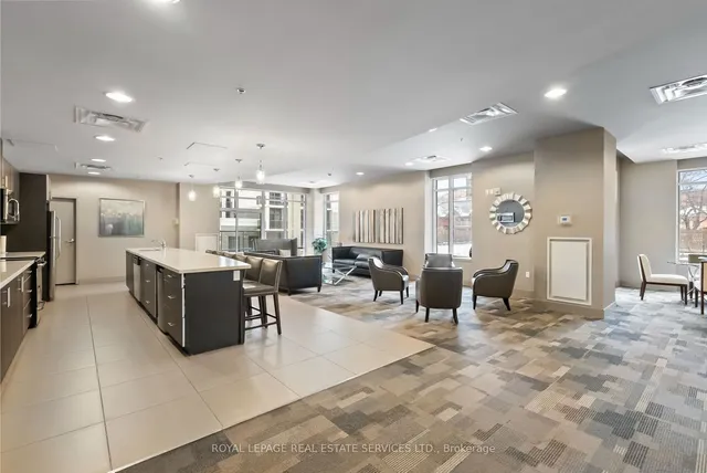 Additional image 29 of 90 Charlon Ave Unit 304