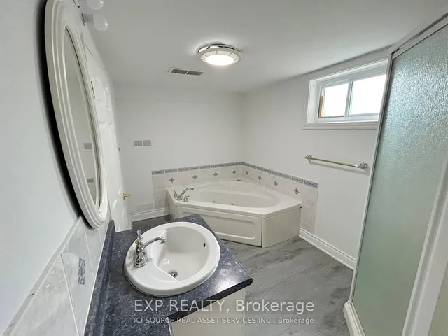 Additional image 28 of 494 East 37th St