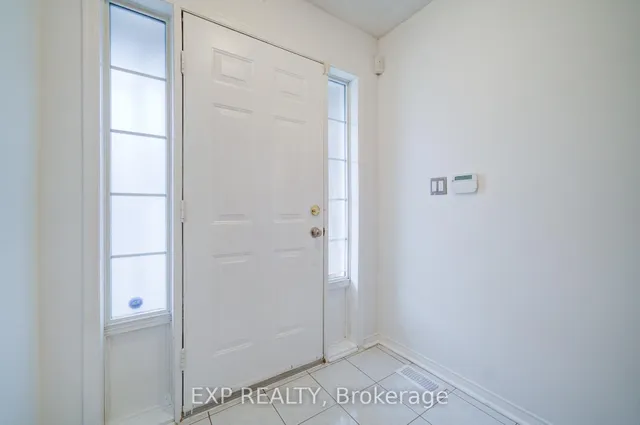 Additional image 2 of 65 Brickyard Way Unit 56