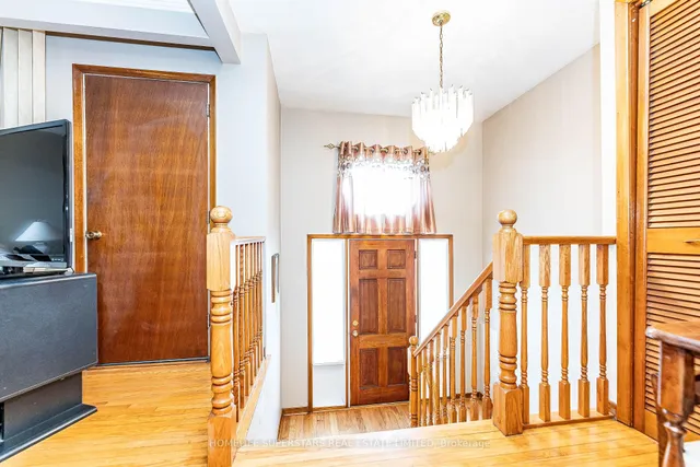 Additional image 13 of 7 Benrubin Dr