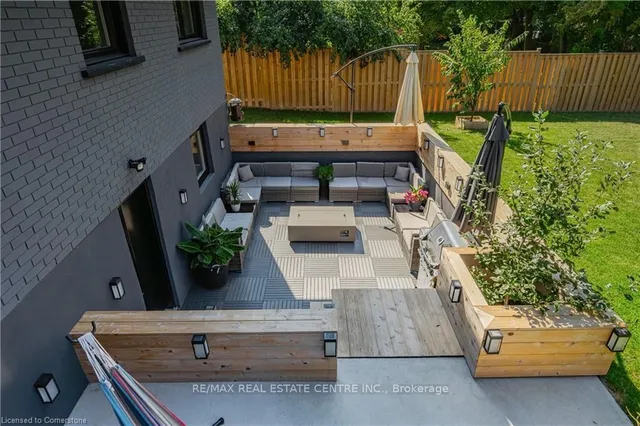 Additional image 27 of 52 Rosewood Dr