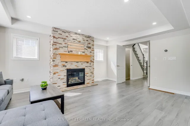 Additional image 15 of 34 Dredge Crt