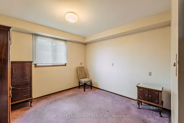 Additional image 30 of 20 Harvard Pl