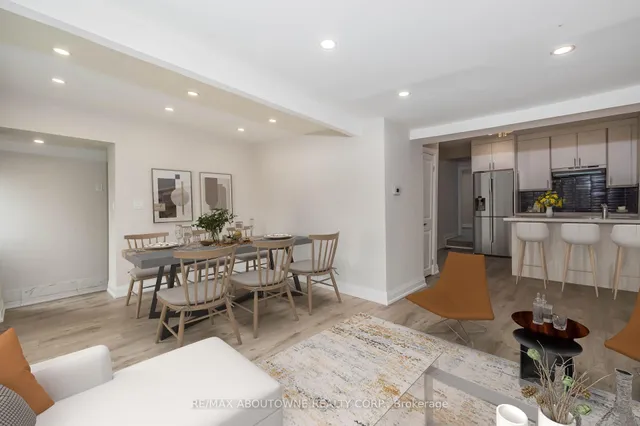 Additional image 5 of 131 West Ave