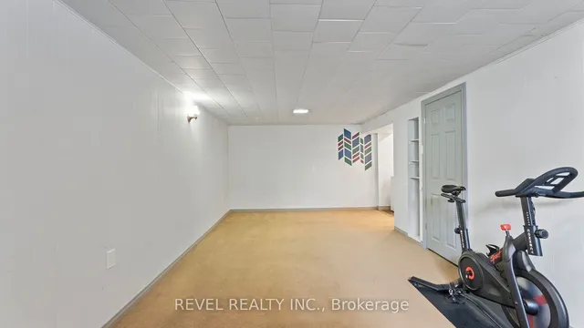 Additional image 27 of 409 East 36th St