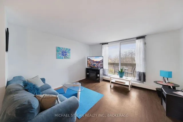 Additional image 12 of 350 Quigley Rd Unit 346