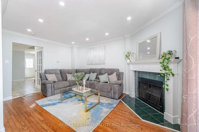 Additional image 7 of 10 Wheatfield Rd