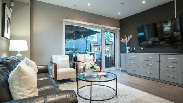 Additional image 3 of 207A Manning Ave