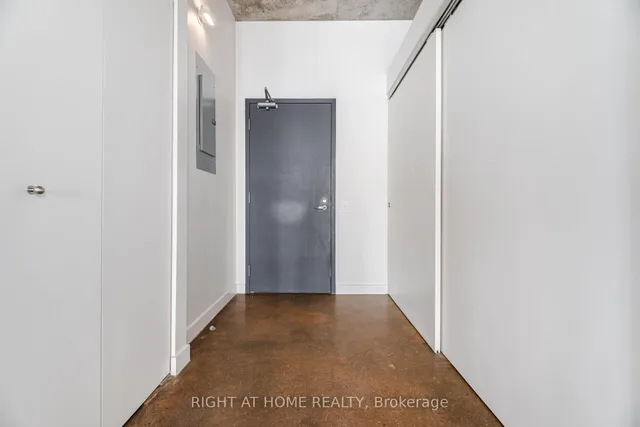 Additional image 6 of 29 Camden St Unit 409