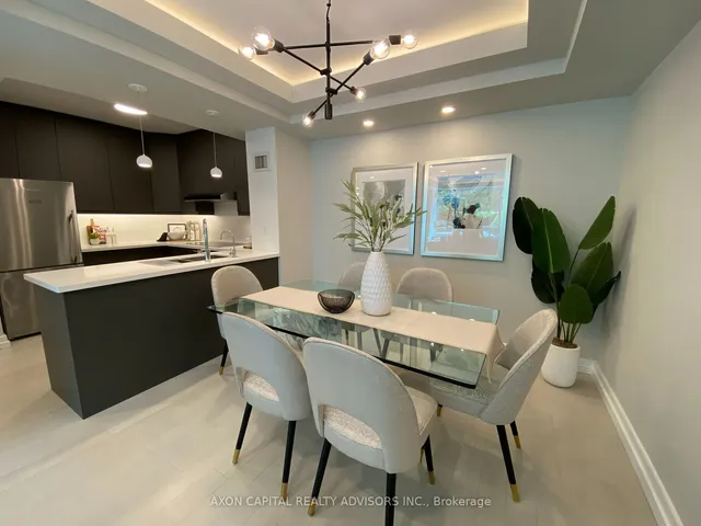 Additional image 10 of 59 Mcmurrich St