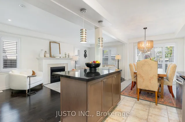 Additional image 11 of 105 Chamomile Dr