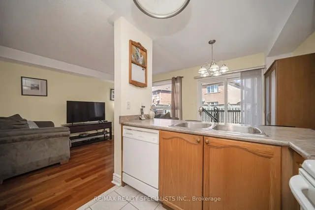 Additional image 20 of 7 Blairwood Crt