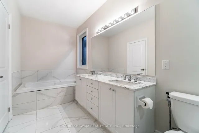 Additional image 26 of 3224 Post Rd