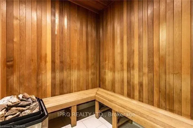 Additional image 19 of 2325 Central Park Dr Unit 806