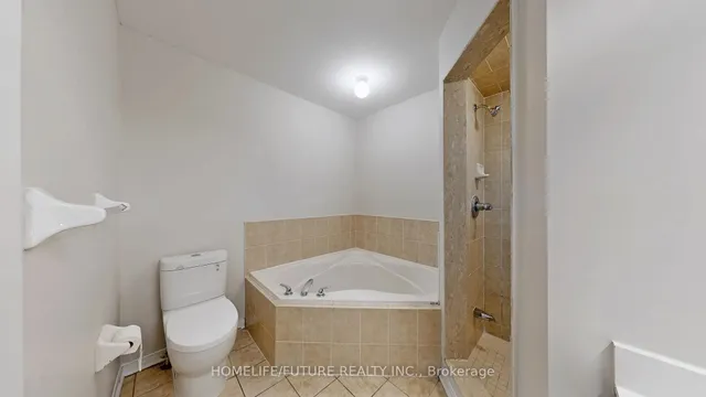 Additional image 22 of 10 Quailvalley Dr