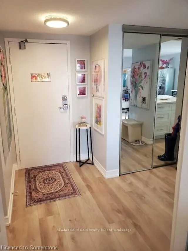 Additional image 8 of 260 Sheldon Ave Unit 606