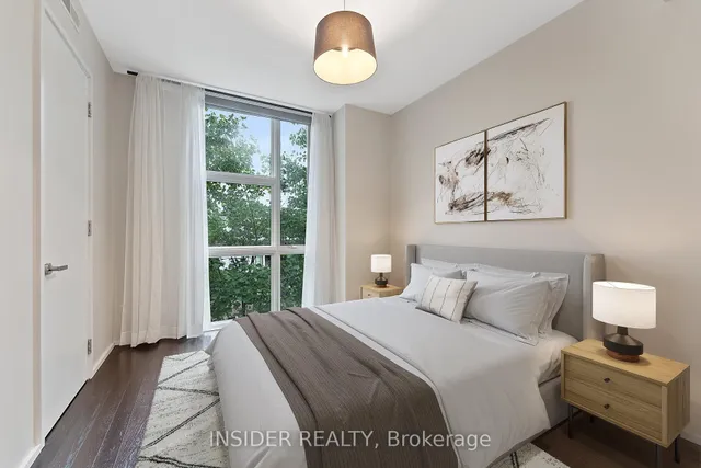 Additional image 13 of 235 Claremont St