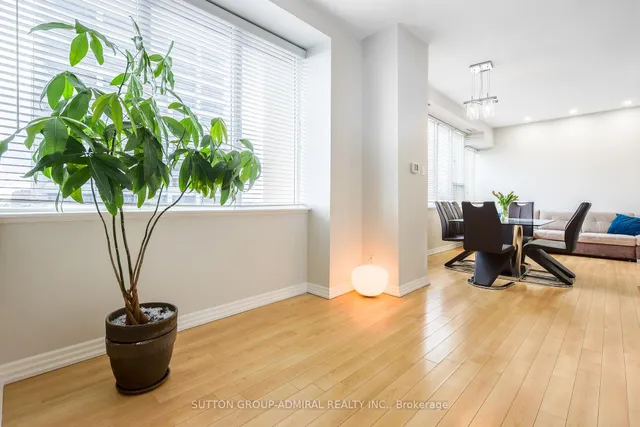 Additional image 20 of 797 Don Mills Rd Unit 1501