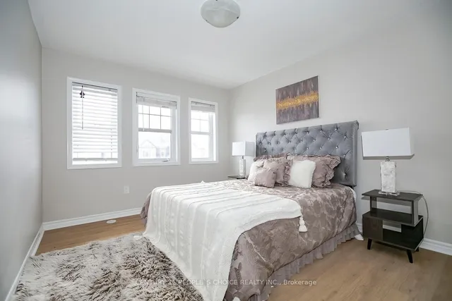 Additional image 32 of 248 Remembrance Rd