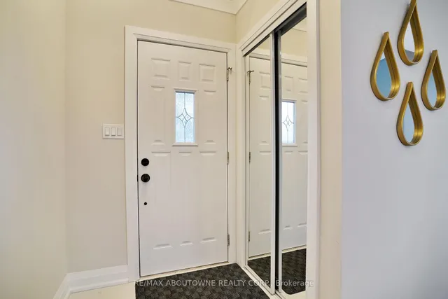 Additional image 13 of 96 MOHAWK Rd