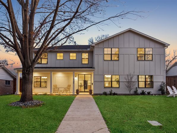 9736 Chiswell Rd, Dallas, TX 75238