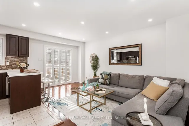 Additional image 7 of 44 Needlewood Lane