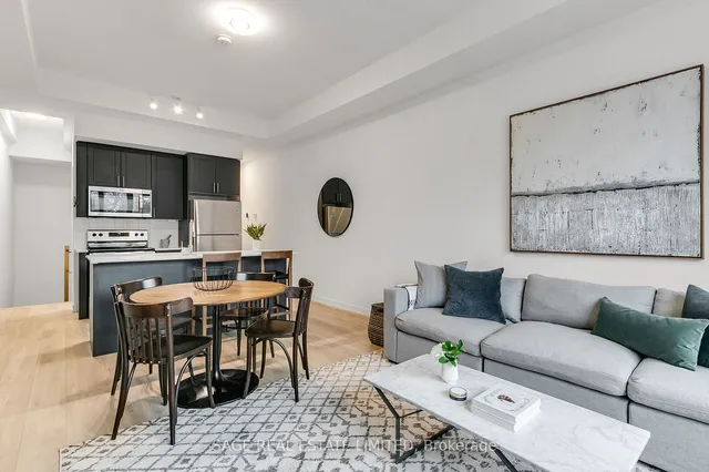 Additional image 7 of 3686 St Clair Ave Unit 103