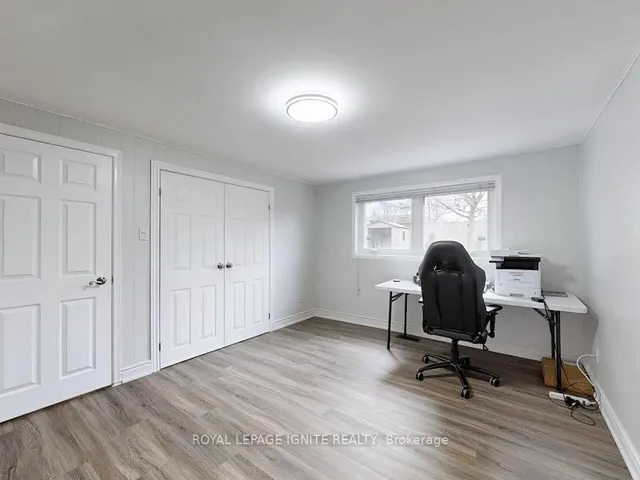 Additional image 19 of 47 Marthclare Ave