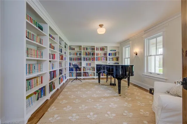 Additional image 10 of 234 Concession 14 Rd