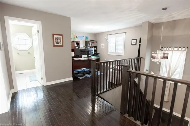 Additional image 14 of 48 Kingston Rd