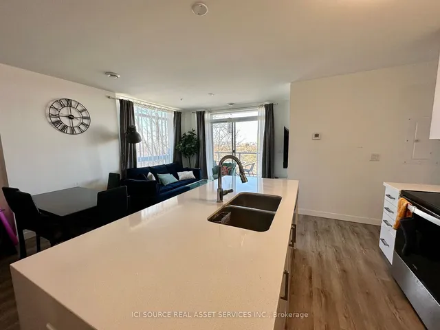 Additional image 3 of 467 Charlton Ave Unit 204