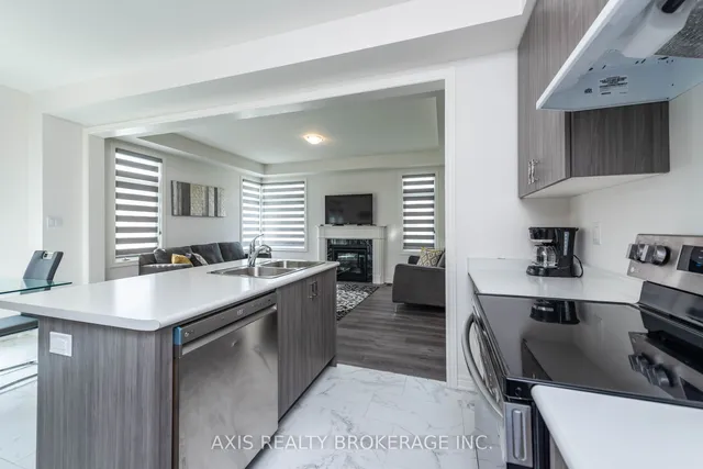 Additional image 7 of 43 Silver Meadow Gdns