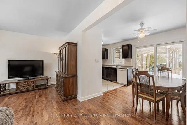 Additional image 10 of 15 Benary Cres