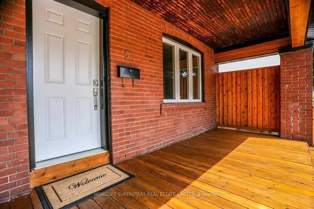 Additional image 3 of 5 Aldgate Ave