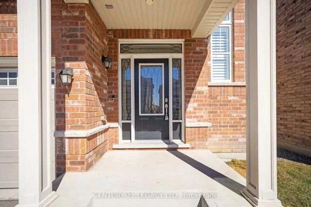 Additional image 4 of 33 Callandar Rd