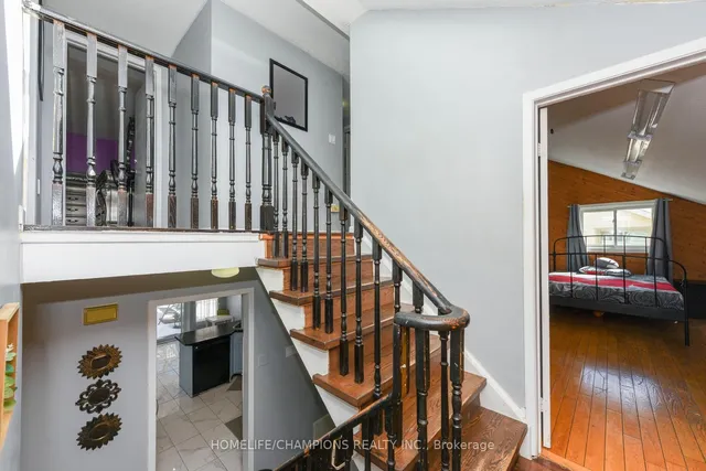 Additional image 15 of 41 Broadbridge Dr