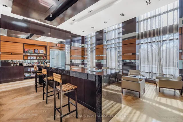 Additional image 19 of 235 Sherway Gardens Rd Unit 103