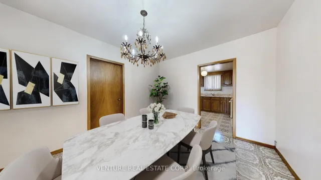 Additional image 11 of 118 Winston Park Blvd