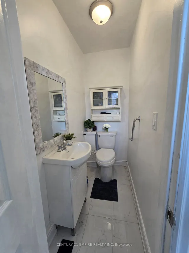 Additional image 13 of 61 Stirton St