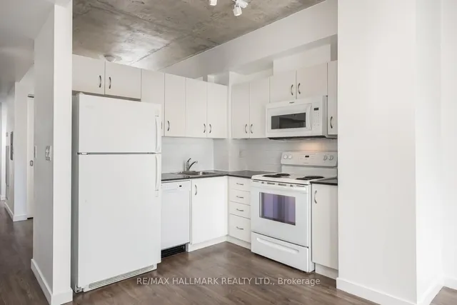 Additional image 2 of 285 Mutual St Unit 608