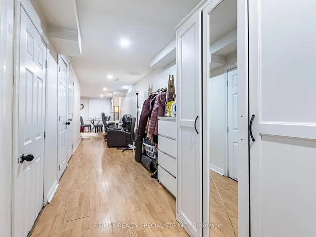 Additional image 30 of 6699 Jazzy Mews