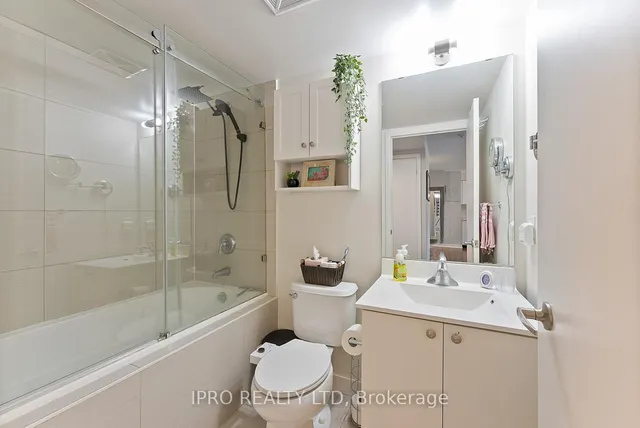 Additional image 19 of 155 Legion Rd Unit 1814