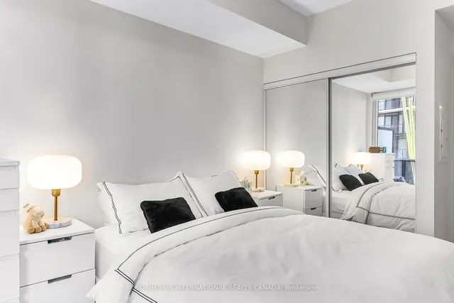 Additional image 18 of 330 Richmond St Unit 921