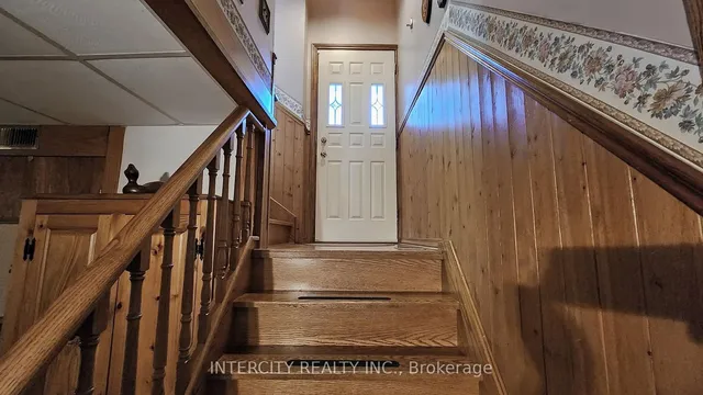 Additional image 26 of 34 Clyde Rd