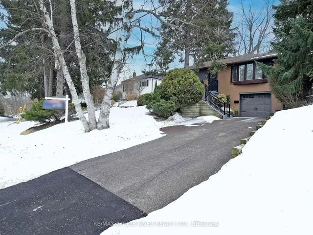 Additional image 28 of 235 Island Rd